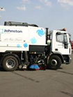 洗地機(jī)、掃地機(jī)