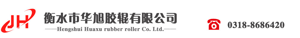 蘇州博同手動(dòng)泵